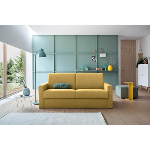 Felis Steve ágyazható kanapé